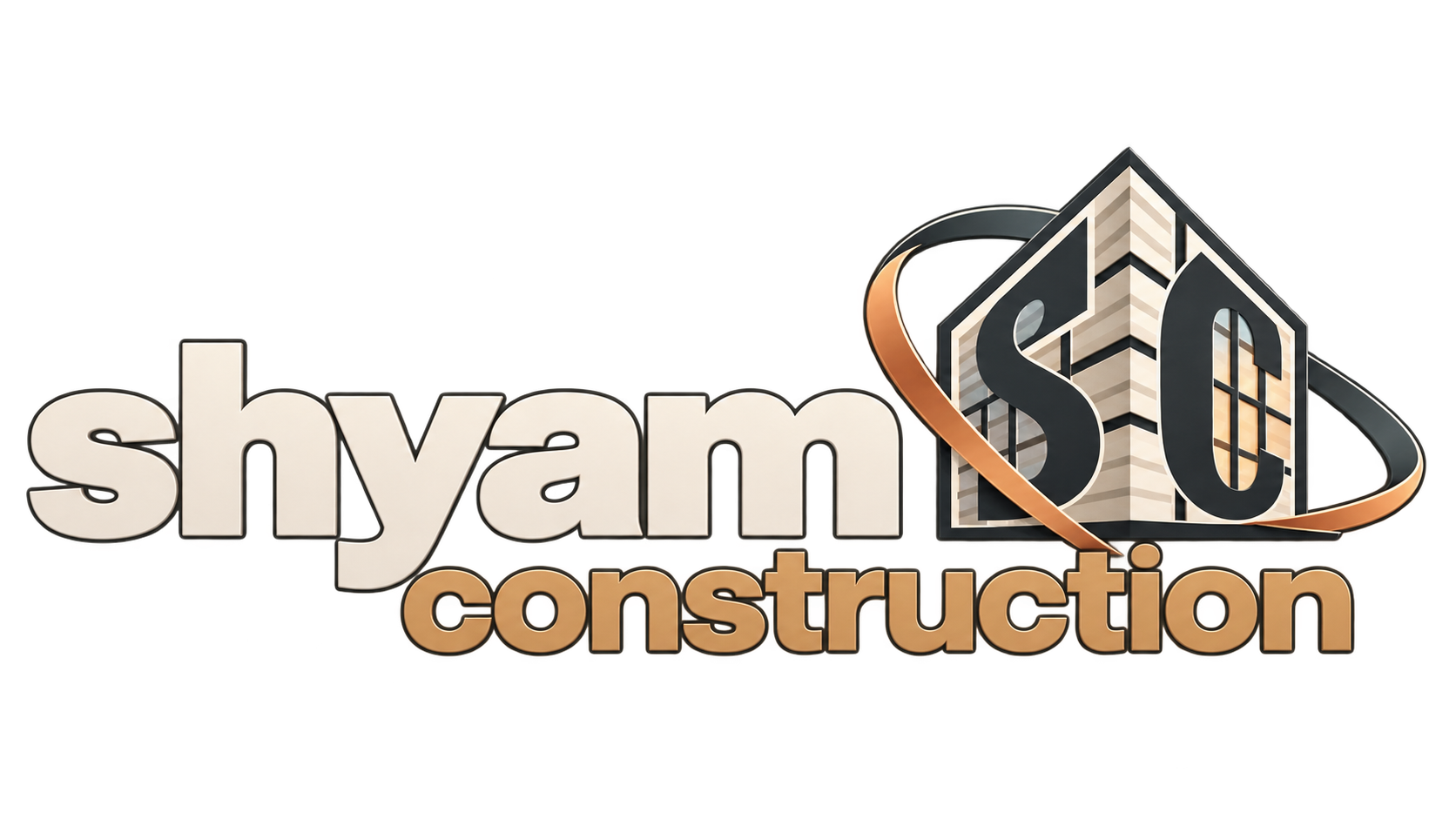 Shyam Construction